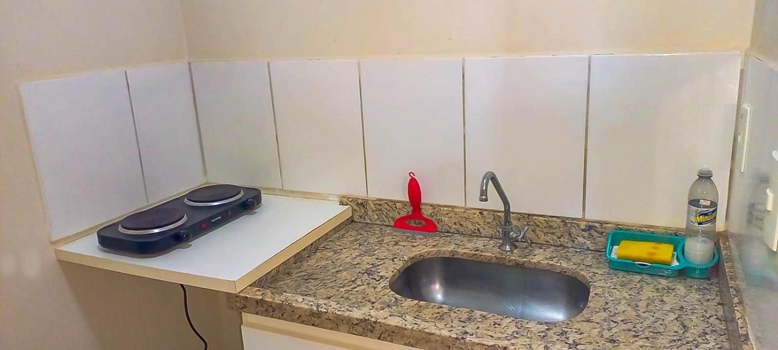Hotel Golden Dolphin Express 403 Caldas Novas Exterior foto